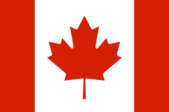 euthanasie Canada refus palliatifs