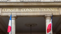 euthanasie Conseil constitutionnel conscience