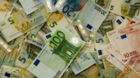 fin cash pas demain
