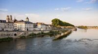 loi écolo Loire personne