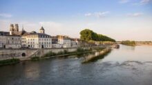 loi écolo Loire personne