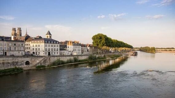 loi écolo Loire personne