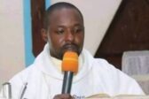 Un prêtre catholique violemment assassiné au Nigeria