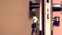 propriétaire squatter maison récupérer
