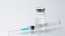restrictions vaccin IXCHIQ chikungunya
