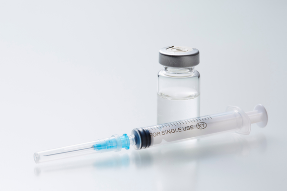 restrictions vaccin IXCHIQ chikungunya