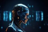 Des robots humanoïdes pourraient patrouiller la frontière sud des USA Des robots humanoïdes pourraient patrouiller la frontière sud des USA