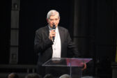 Mgr Laurent Ulrich dénonce la loi sur l’aide médicale à mourir