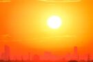 1911 canicule pire 2026