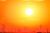 La Vidéo : En 1911, une canicule bien pire qu’en 2026