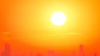 1911 canicule pire 2026