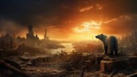 2026 été propagande climatique