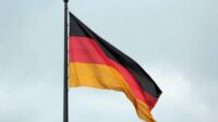 Allemagne immigration professions tendues