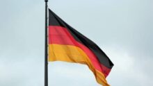 Allemagne immigration professions tendues