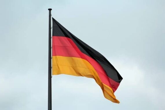 Allemagne immigration professions tendues