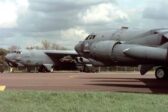 Attentat terroriste évité de justesse sur une base britannique utilisée par l’armée US Attentat terroriste évité de justesse sur une base britannique utilisée par l’armée US