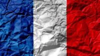 Belgique Suisse frontaliers France