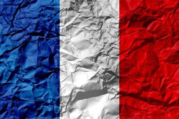 Belgique Suisse frontaliers France