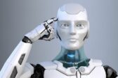 Bientôt des soldats robots ? Bientôt des soldats robots ?