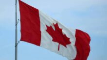 Canada aumôniers oublier Dieu