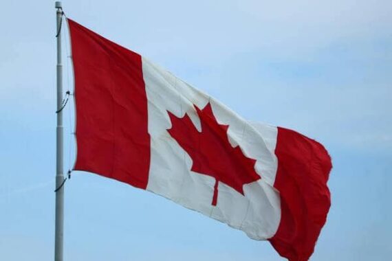 Canada aumôniers oublier Dieu