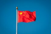 La Chine impose de fortes restrictions sur les déplacements à l’étranger La Chine impose de fortes restrictions sur les déplacements à l’étranger