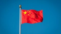 Chine impose restrictions déplacements