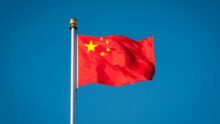 Chine impose restrictions déplacements