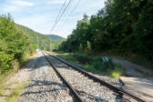 Déraillement du train Rouen-Caen : quel type de sabotage ?