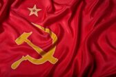 L’épouse de l’influent sénateur US Mitch McConnell, agente du parti communiste chinois ? L’épouse de l’influent sénateur US Mitch McConnell, agente du parti communiste chinois ?