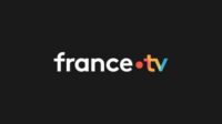 France Télévisions Charles Sapin