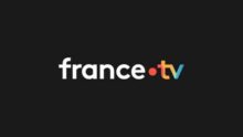 France Télévisions Charles Sapin