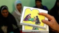 France campagne pro-excision Mali