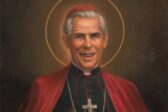 Fulton Sheen béatifié dans le Missouri Fulton Sheen béatifié dans le Missouri