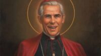 Fulton Sheen béatifié Missouri