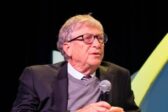 Bill Gates affirme que l’IA pourrait causer un milliard de morts Bill Gates affirme que l’IA pourrait causer un milliard de morts