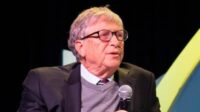 Gates IA milliard morts