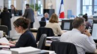 Grève fonctionnaires jérémiades privilégiés