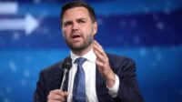 JD Vance dangers IA