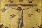 Jésus-Christ effacé des enseignements d’histoire Jésus-Christ effacé des enseignements d’histoire