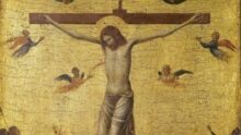 Jésus-Christ effacé enseignements histoire