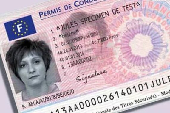 Le Chiffre 242