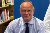 Le Mot : Décompresser