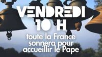 Léon clochers France chœur
