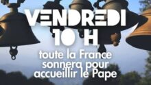 Léon clochers France chœur