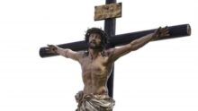 Léon vie vivre Christ