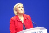 Le logement selon Le Pen : plus de liberté, plus de national Le logement selon Le Pen : plus de liberté, plus de national