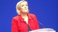 Logement Le Pen Liberté