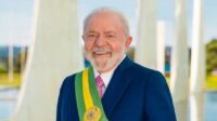 Lula femmes prêtres célibat