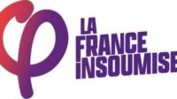 Lycées paix selon LFI